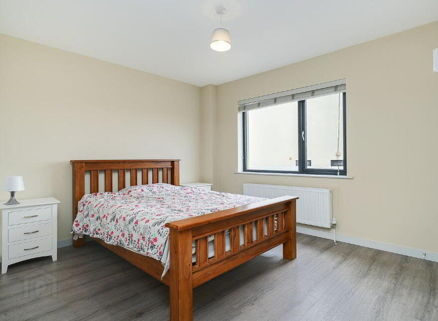 16 Domville Square, Cherrywood, Dublin 18, D18