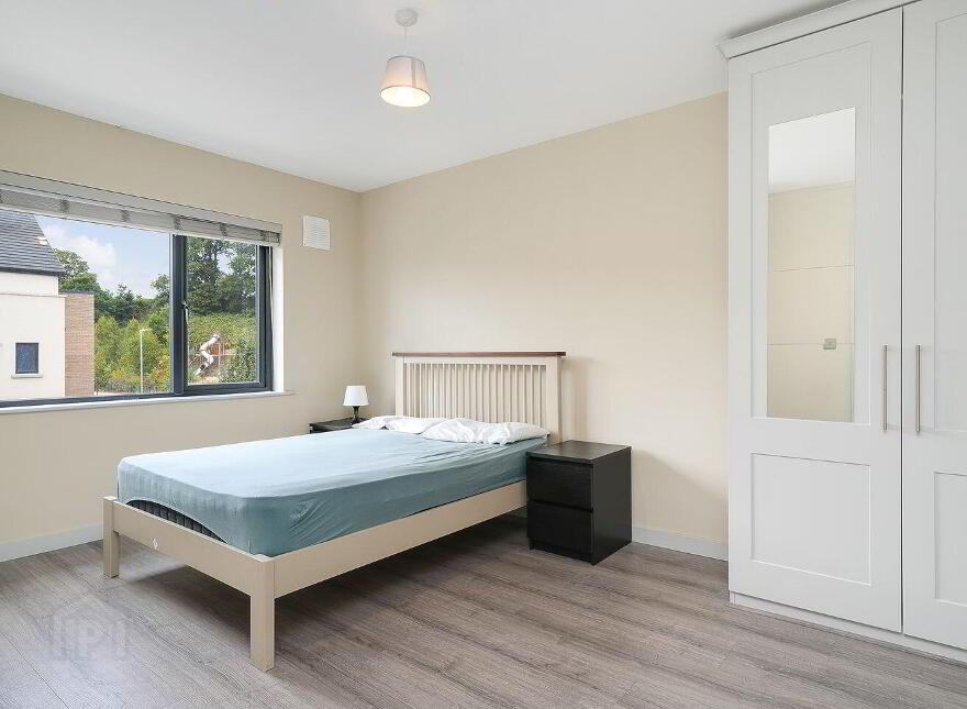 16 Domville Square, Cherrywood, Dublin 18, D18