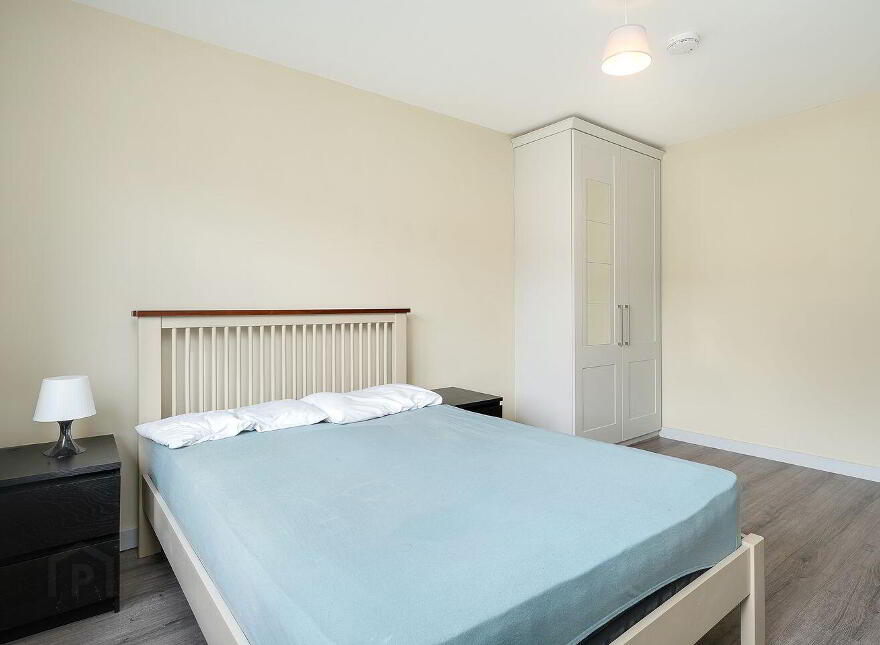 16 Domville Square, Cherrywood, Dublin 18, D18