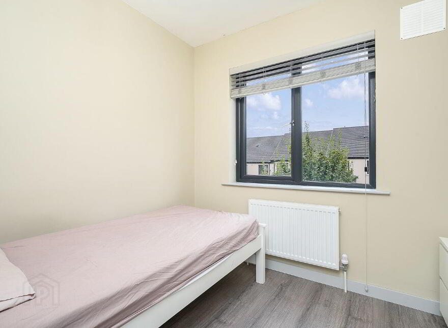 16 Domville Square, Cherrywood, Dublin 18, D18
