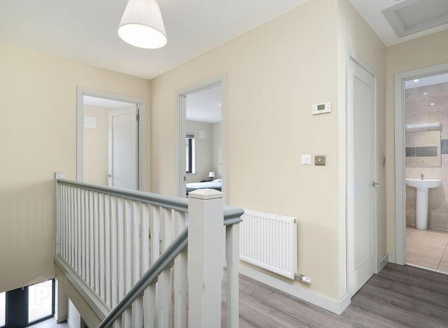 16 Domville Square, Cherrywood, Dublin 18, D18