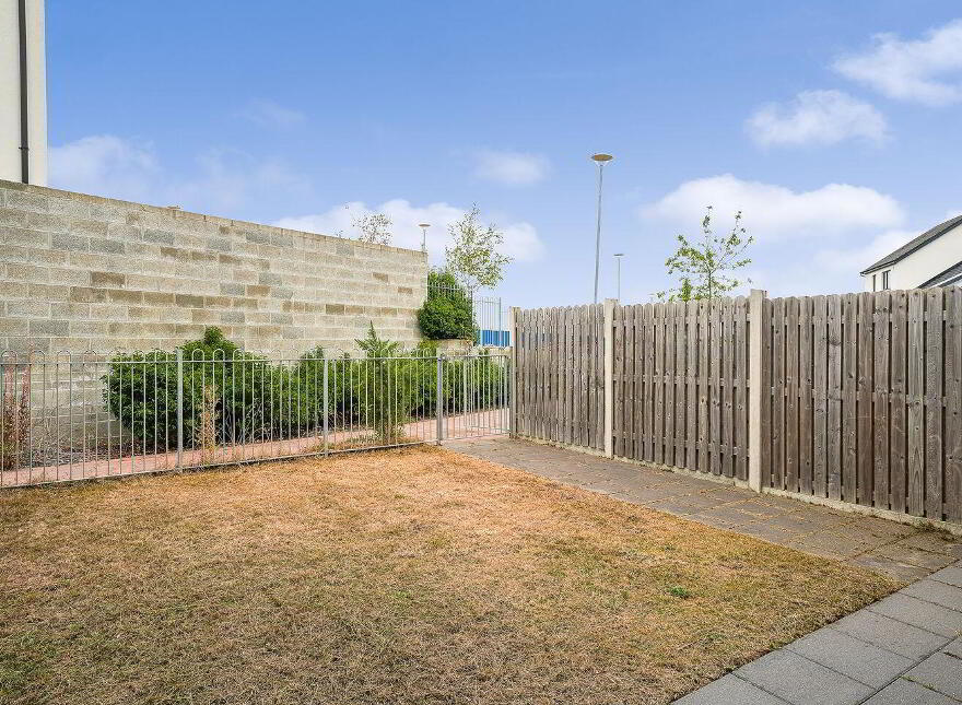 16 Domville Square, Cherrywood, Dublin 18, D18