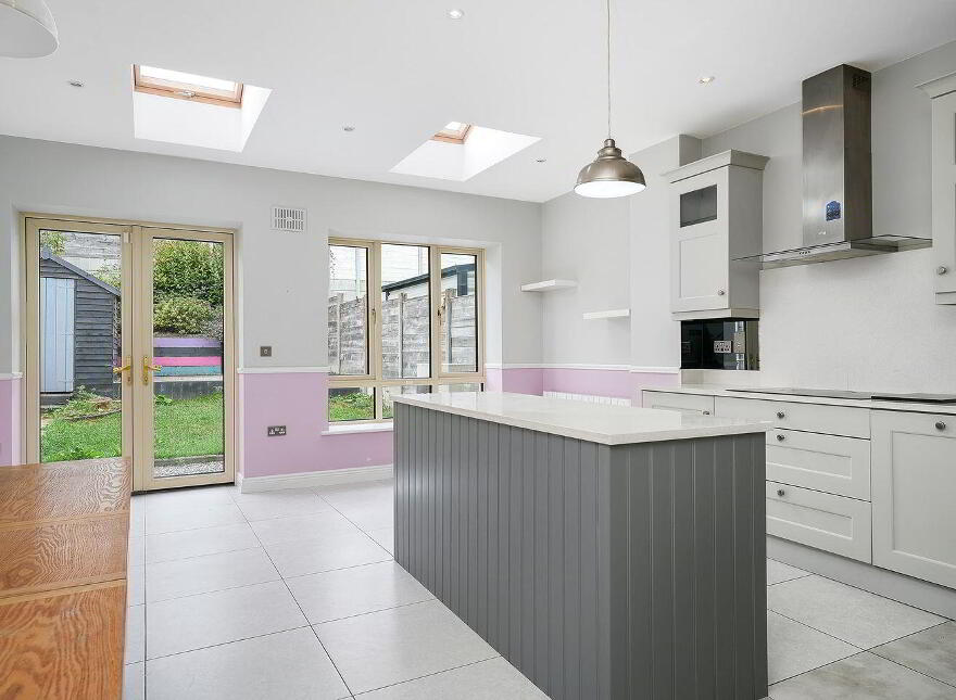 11 Croftwell, Rathcoole