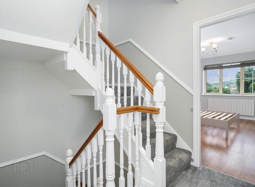 11 Croftwell, Rathcoole