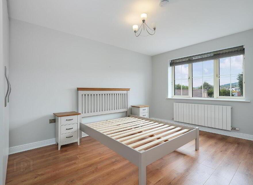 11 Croftwell, Rathcoole