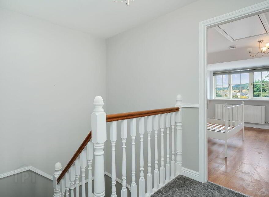 11 Croftwell, Rathcoole