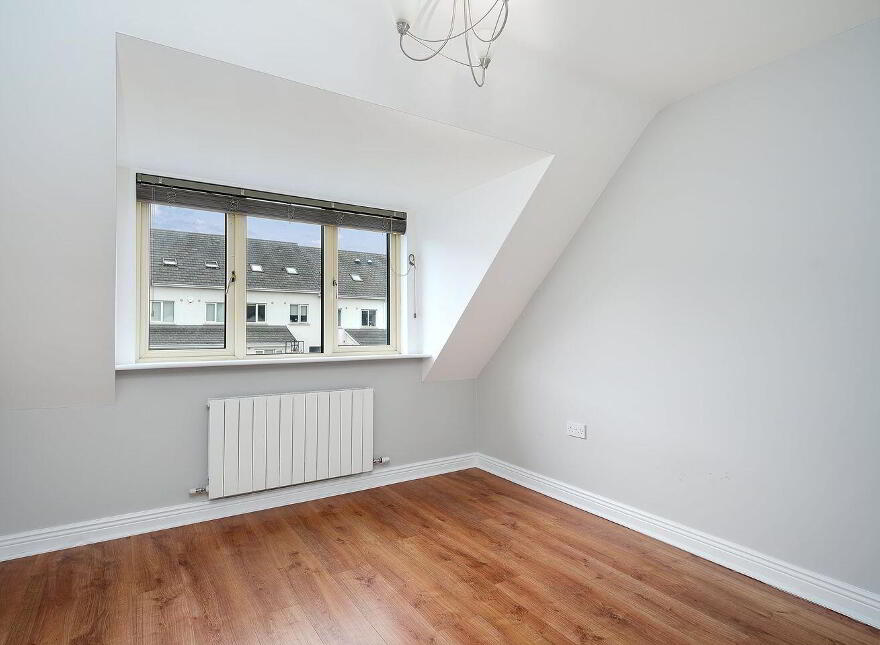 11 Croftwell, Rathcoole