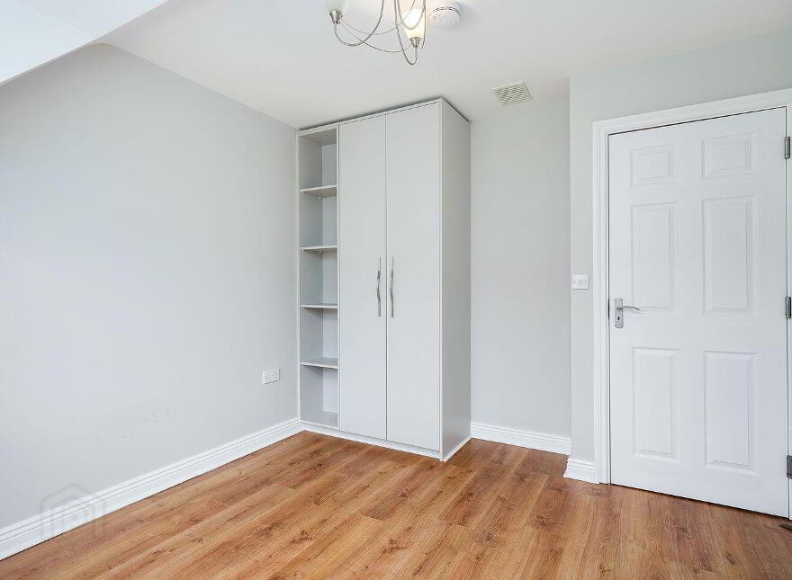11 Croftwell, Rathcoole