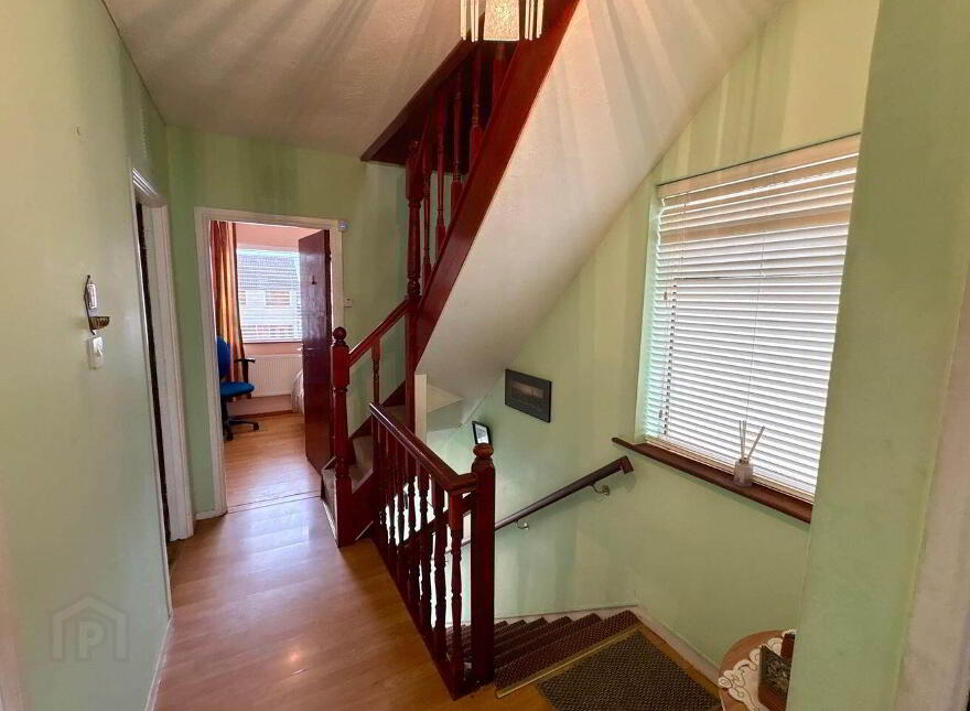 31 Redwood Close, Kilnamanagh, Kilnamanagh, D24