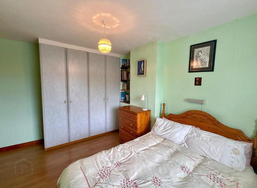 31 Redwood Close, Kilnamanagh, Kilnamanagh, D24