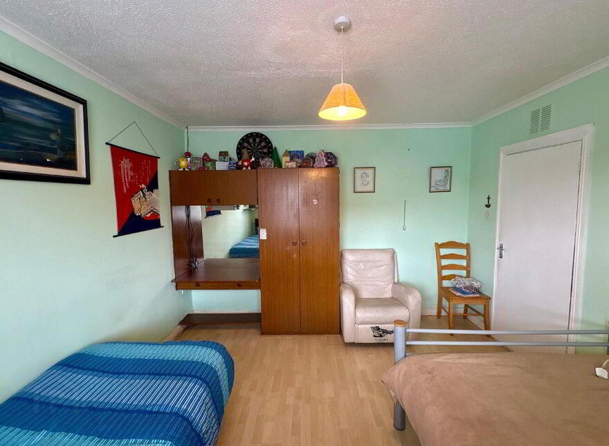 31 Redwood Close, Kilnamanagh, Kilnamanagh, D24