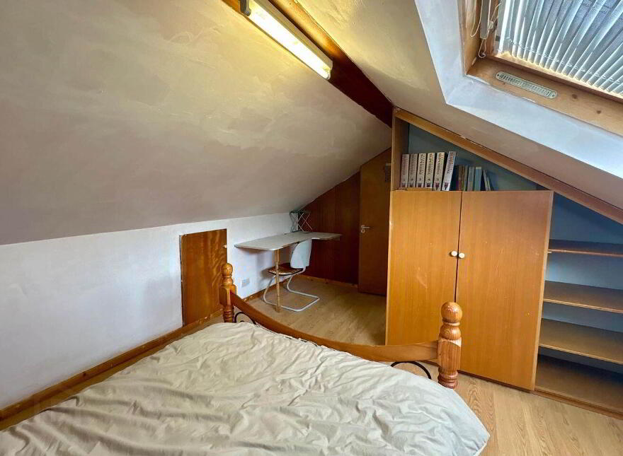 31 Redwood Close, Kilnamanagh, Kilnamanagh, D24