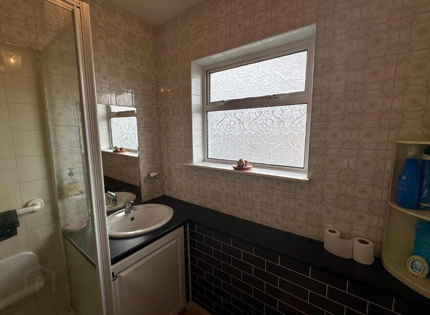 31 Redwood Close, Kilnamanagh, Kilnamanagh, D24
