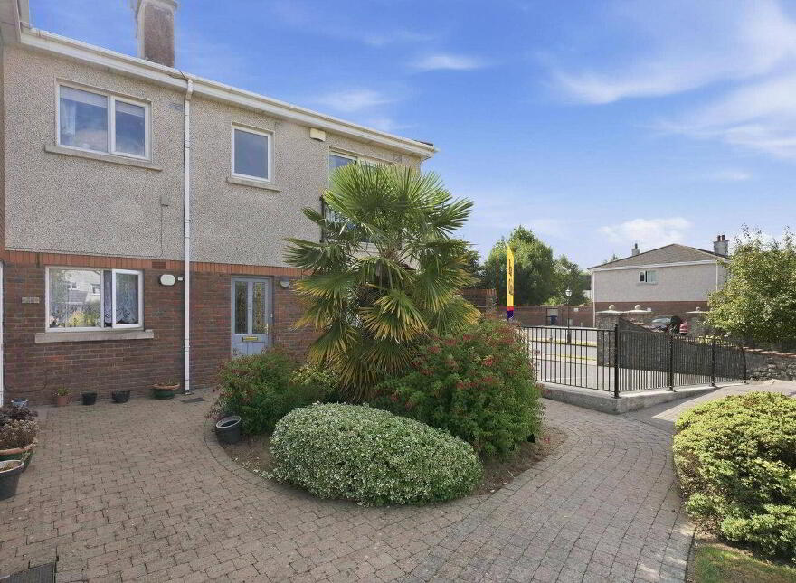 37 Cloghgarrett Abbey, Rathbride Road, Kildare