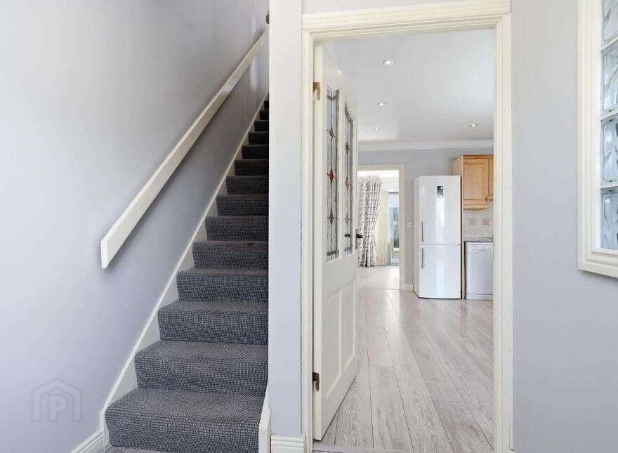 37 Cloghgarrett Abbey, Rathbride Road, Kildare