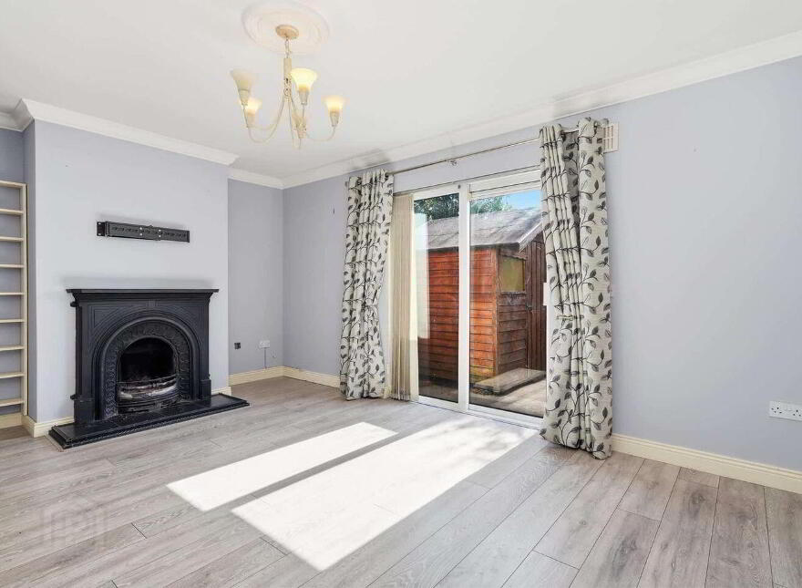 37 Cloghgarrett Abbey, Rathbride Road, Kildare