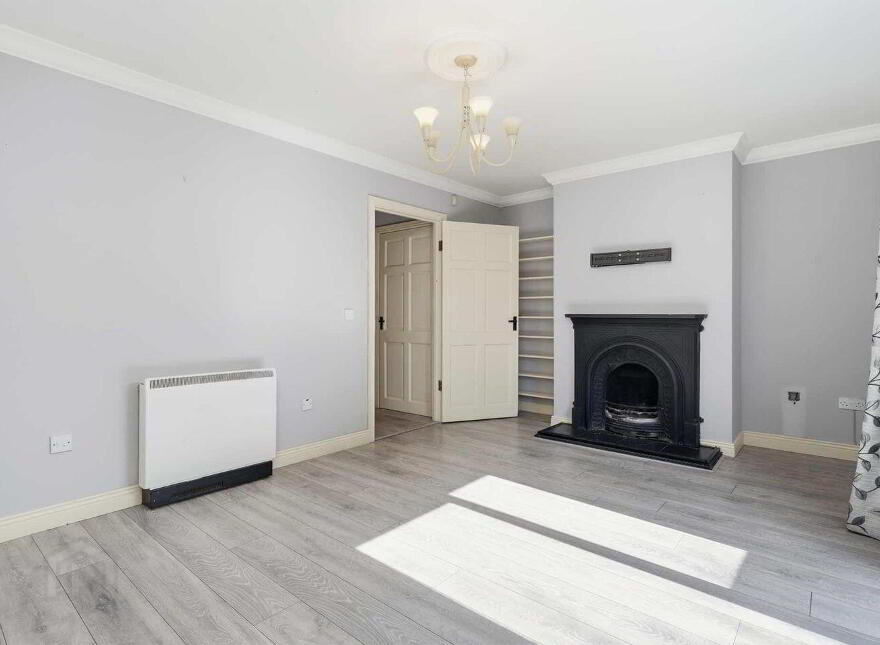 37 Cloghgarrett Abbey, Rathbride Road, Kildare