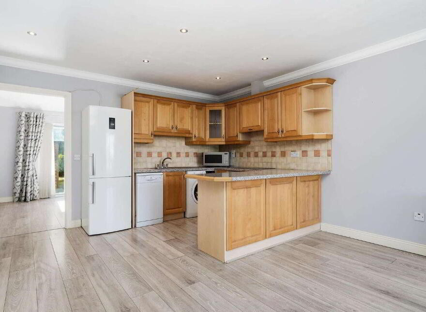 37 Cloghgarrett Abbey, Rathbride Road, Kildare