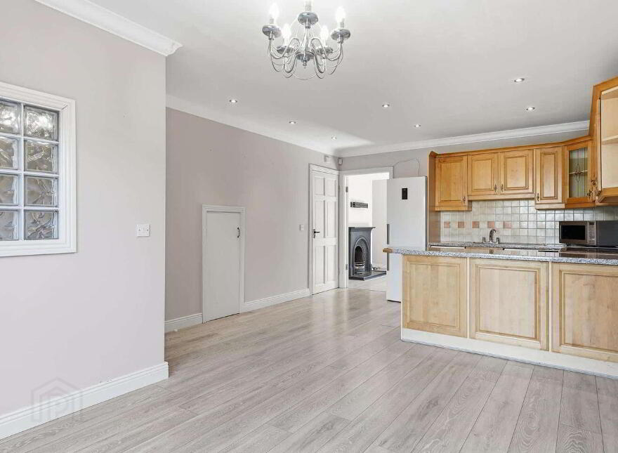 37 Cloghgarrett Abbey, Rathbride Road, Kildare