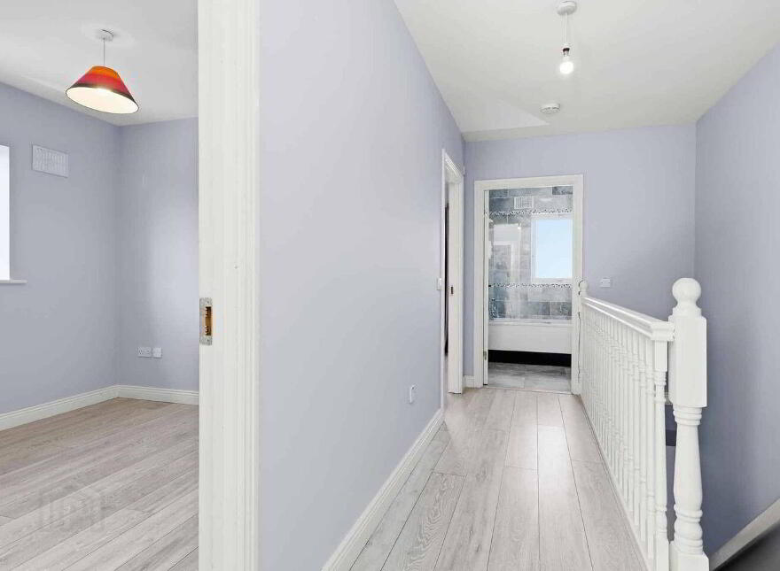 37 Cloghgarrett Abbey, Rathbride Road, Kildare