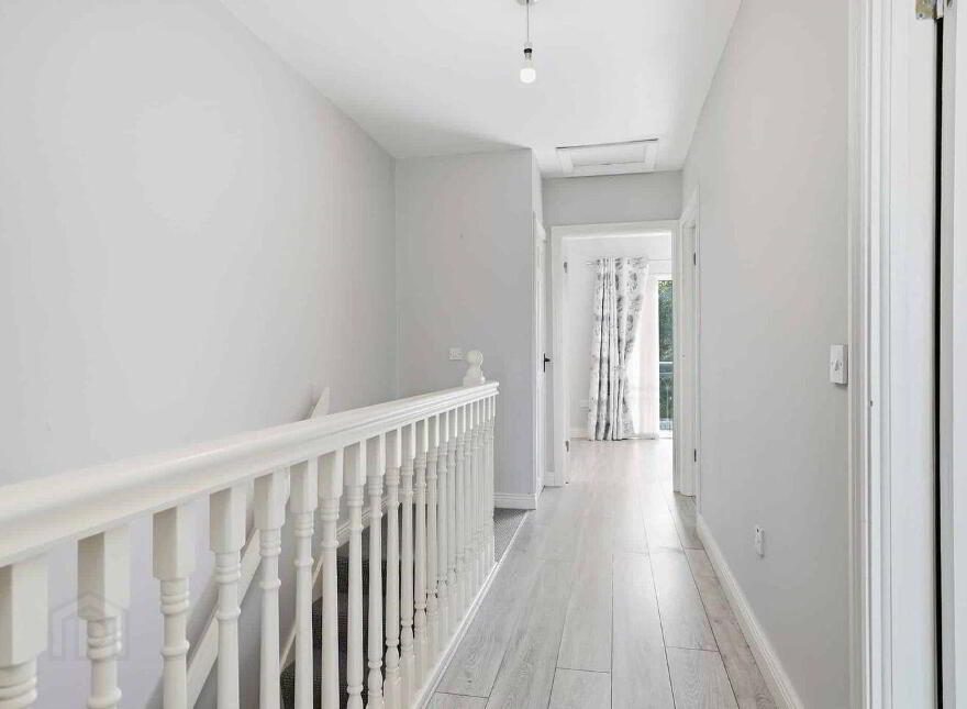 37 Cloghgarrett Abbey, Rathbride Road, Kildare