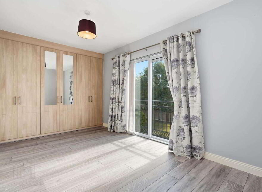 37 Cloghgarrett Abbey, Rathbride Road, Kildare