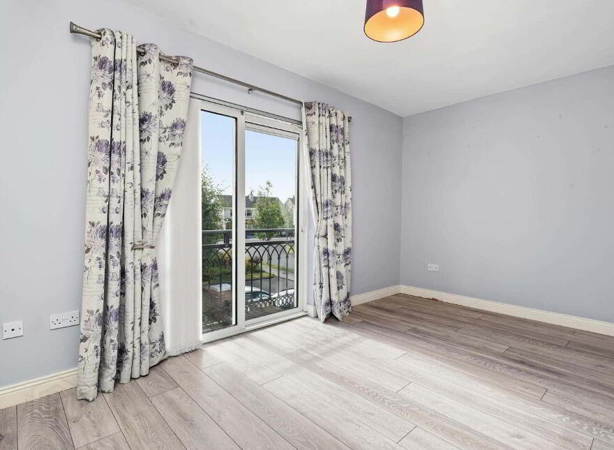 37 Cloghgarrett Abbey, Rathbride Road, Kildare
