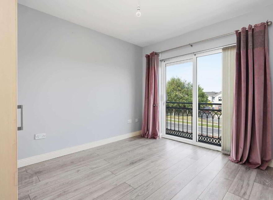37 Cloghgarrett Abbey, Rathbride Road, Kildare