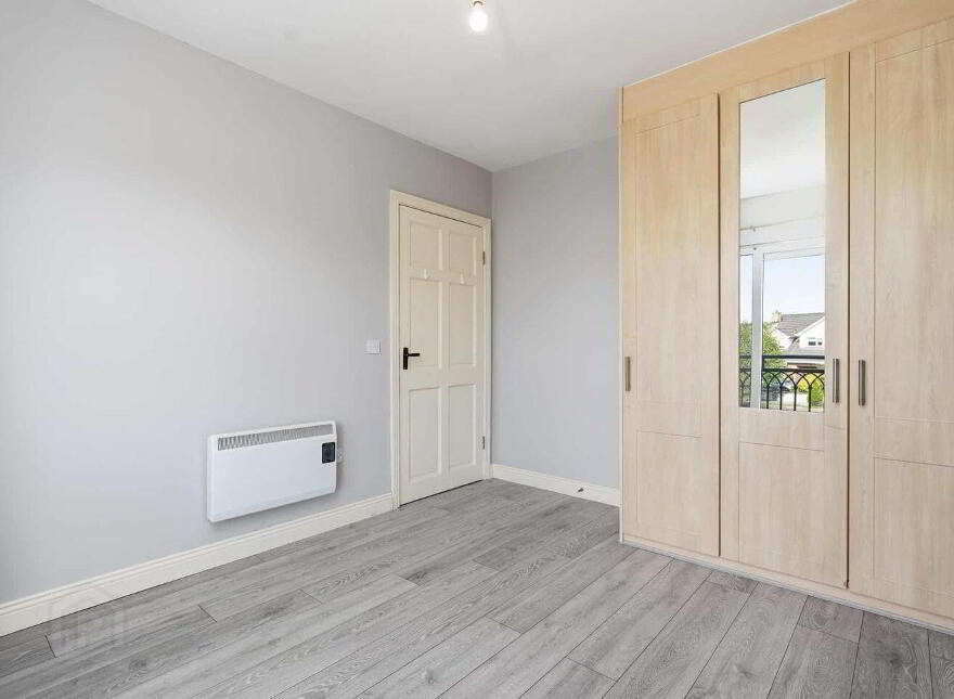 37 Cloghgarrett Abbey, Rathbride Road, Kildare