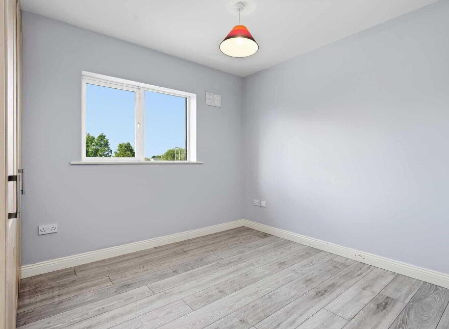 37 Cloghgarrett Abbey, Rathbride Road, Kildare