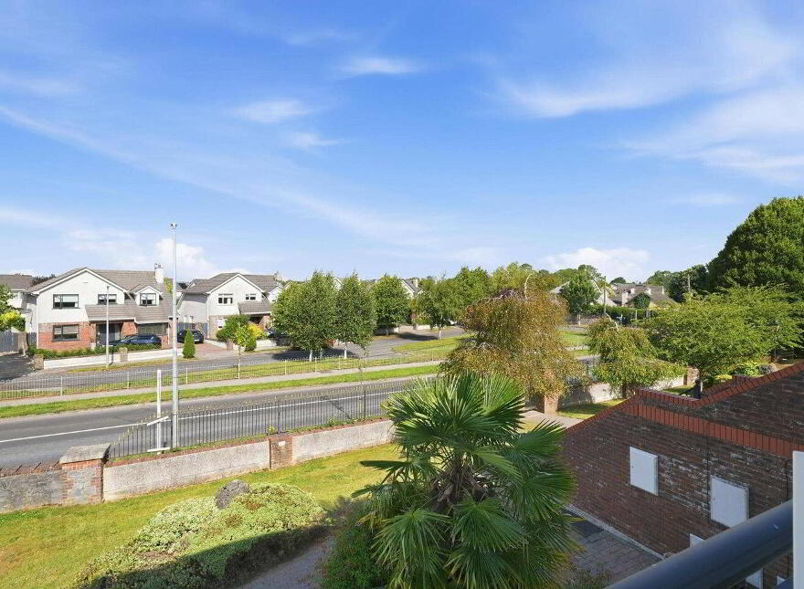37 Cloghgarrett Abbey, Rathbride Road, Kildare