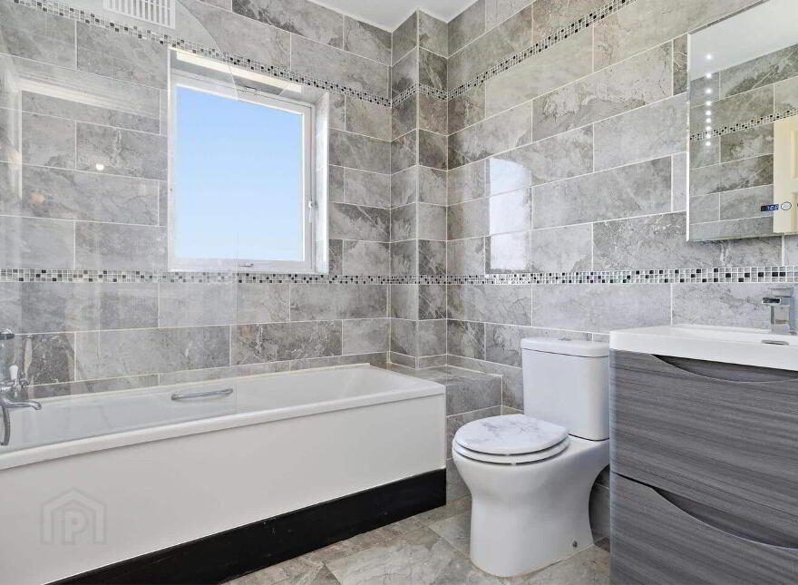 37 Cloghgarrett Abbey, Rathbride Road, Kildare