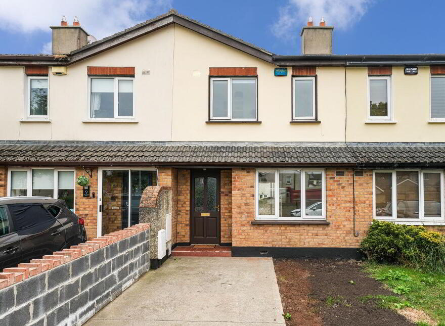 10 Millcourt Drive, Clondalkin, Clondalkin, D22