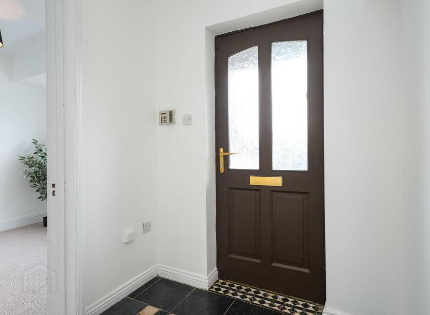 10 Millcourt Drive, Clondalkin, Clondalkin, D22