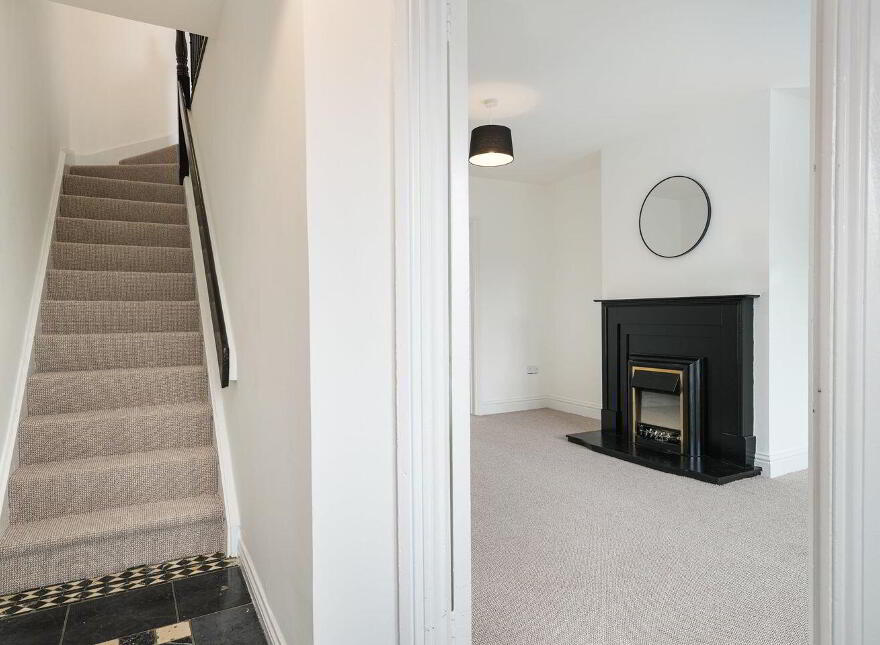 10 Millcourt Drive, Clondalkin, Clondalkin, D22