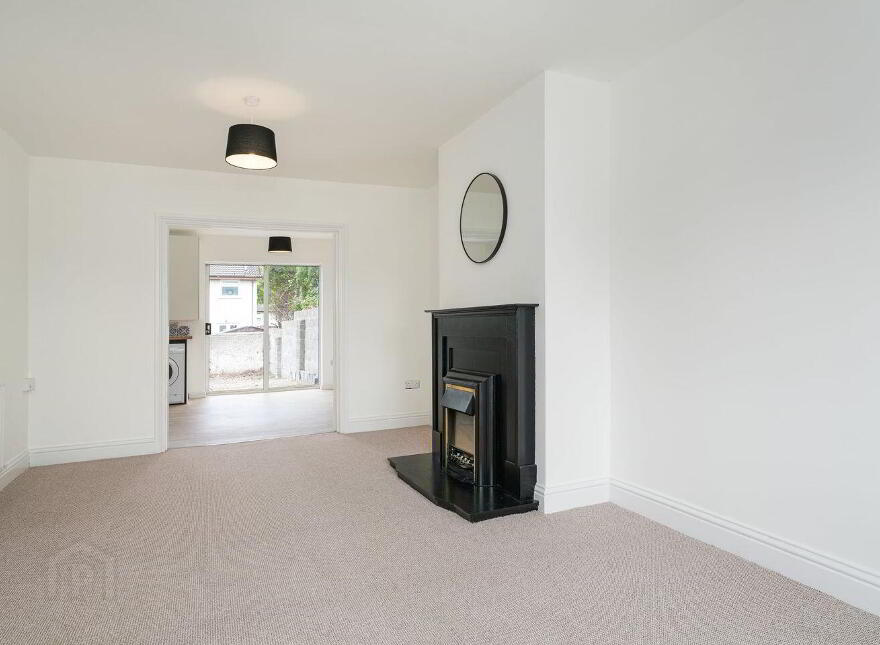 10 Millcourt Drive, Clondalkin, Clondalkin, D22