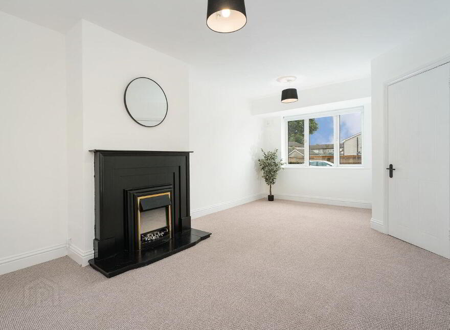 10 Millcourt Drive, Clondalkin, Clondalkin, D22