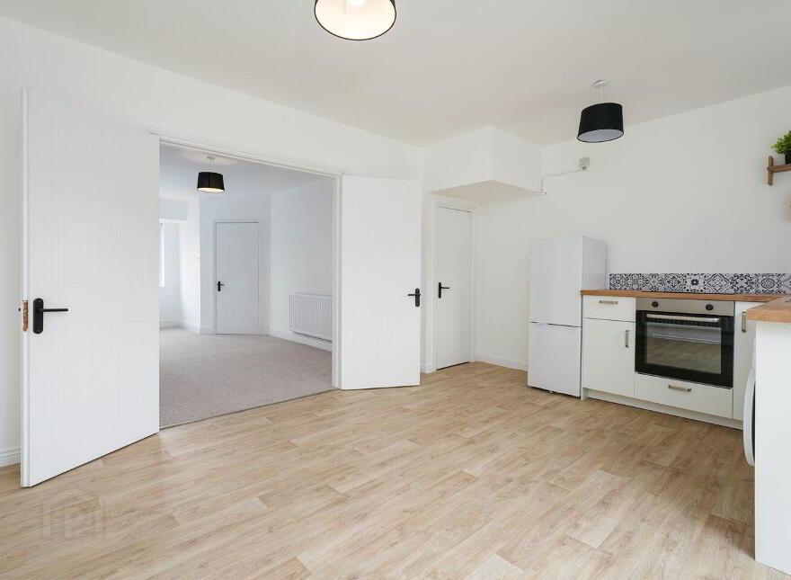 10 Millcourt Drive, Clondalkin, Clondalkin, D22