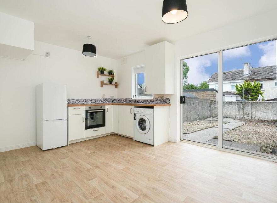 10 Millcourt Drive, Clondalkin, Clondalkin, D22