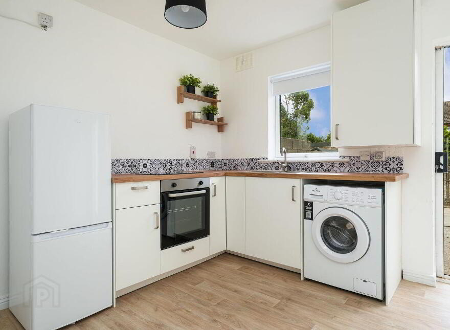 10 Millcourt Drive, Clondalkin, Clondalkin, D22