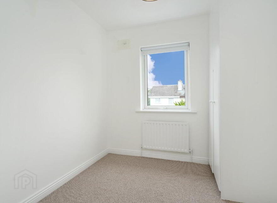 10 Millcourt Drive, Clondalkin, Clondalkin, D22