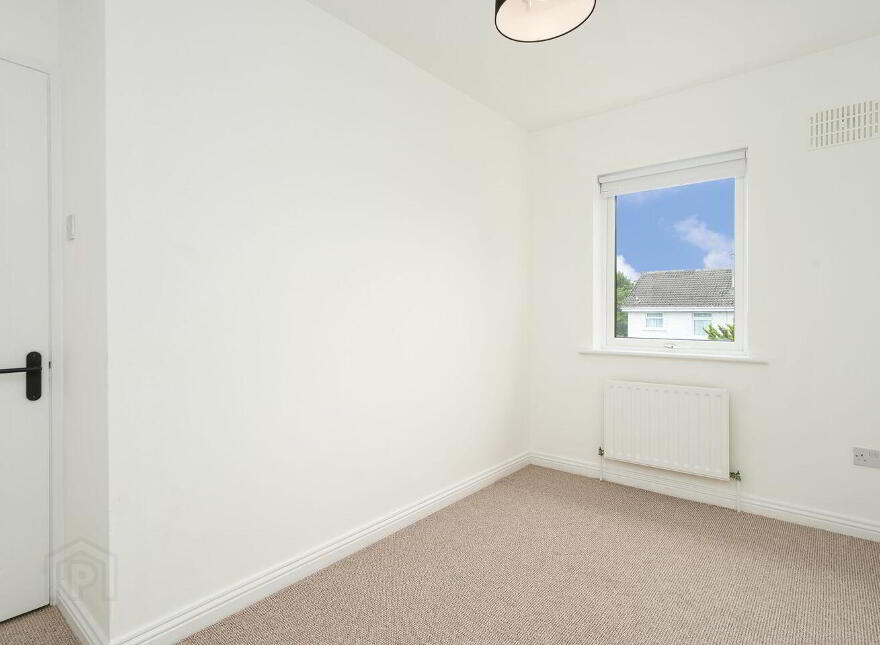 10 Millcourt Drive, Clondalkin, Clondalkin, D22