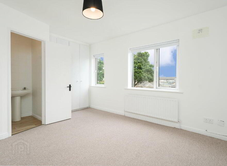 10 Millcourt Drive, Clondalkin, Clondalkin, D22