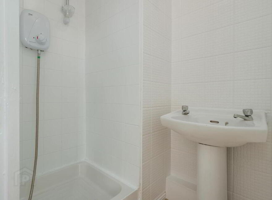 10 Millcourt Drive, Clondalkin, Clondalkin, D22