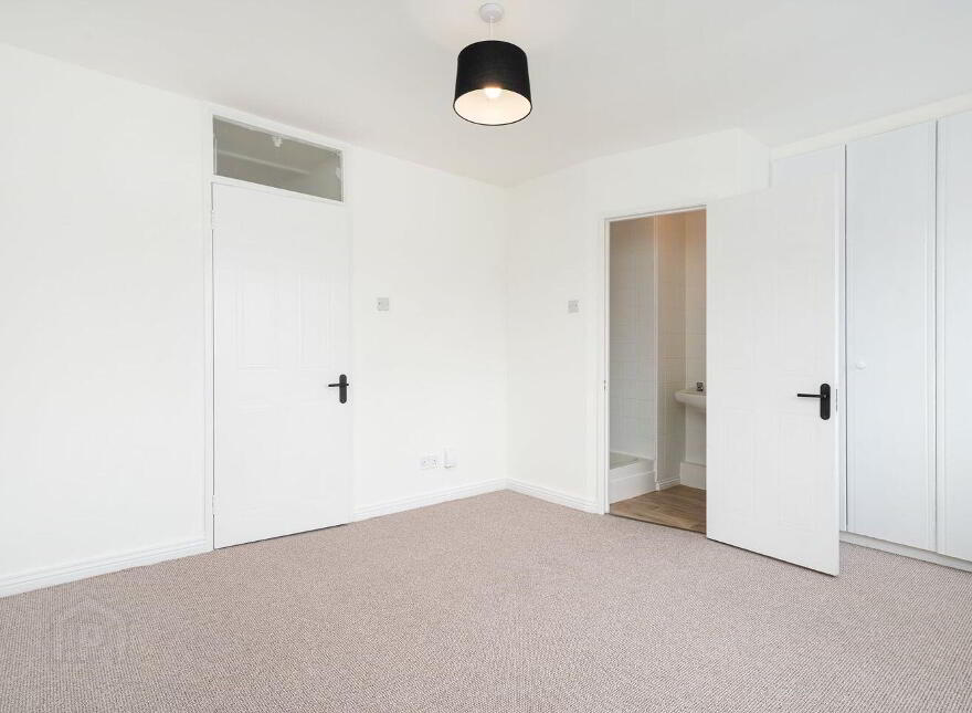 10 Millcourt Drive, Clondalkin, Clondalkin, D22