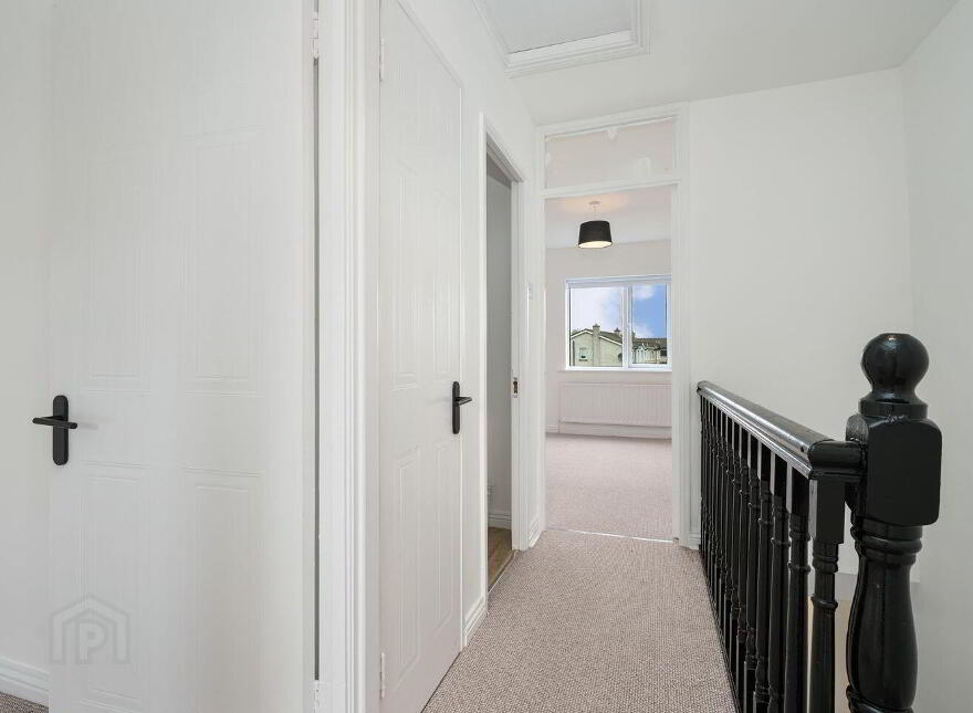 10 Millcourt Drive, Clondalkin, Clondalkin, D22