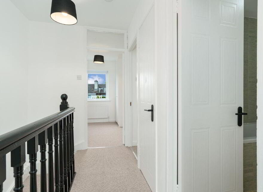 10 Millcourt Drive, Clondalkin, Clondalkin, D22
