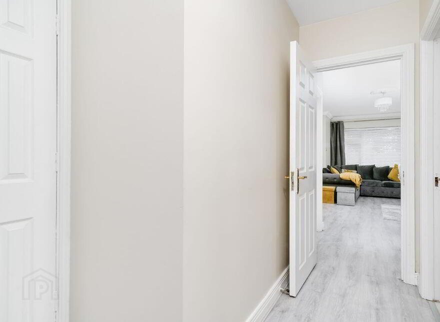 25 Newlands Manor Park, Clondalkin, Clondalkin, D22