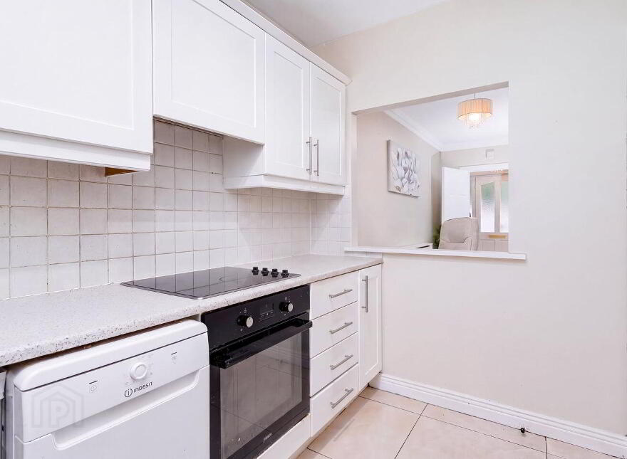 25 Newlands Manor Park, Clondalkin, Clondalkin, D22