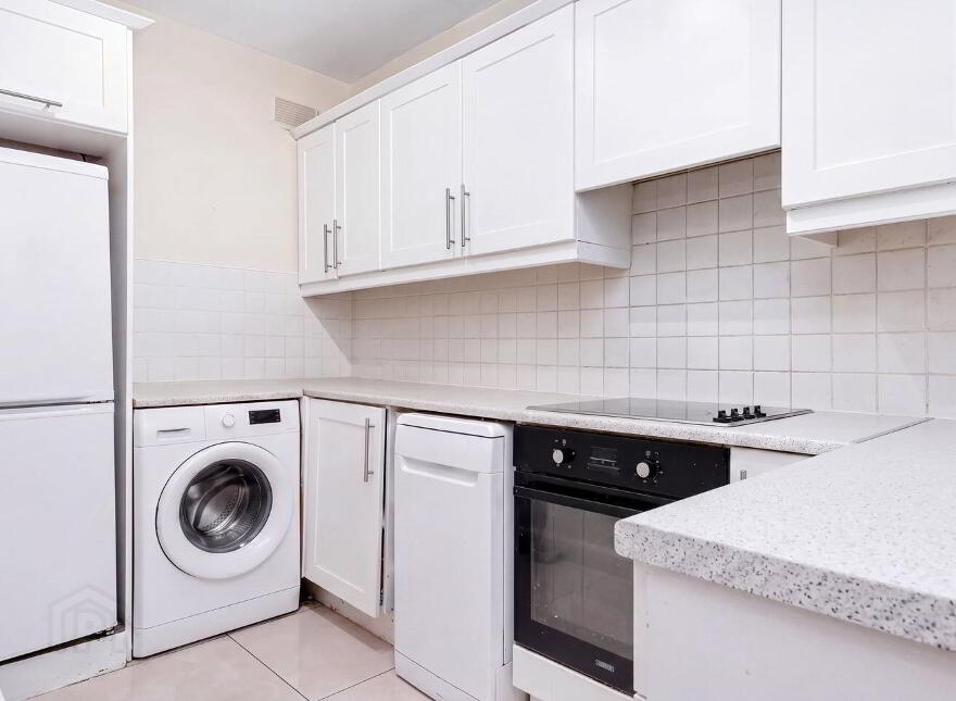 25 Newlands Manor Park, Clondalkin, Clondalkin, D22